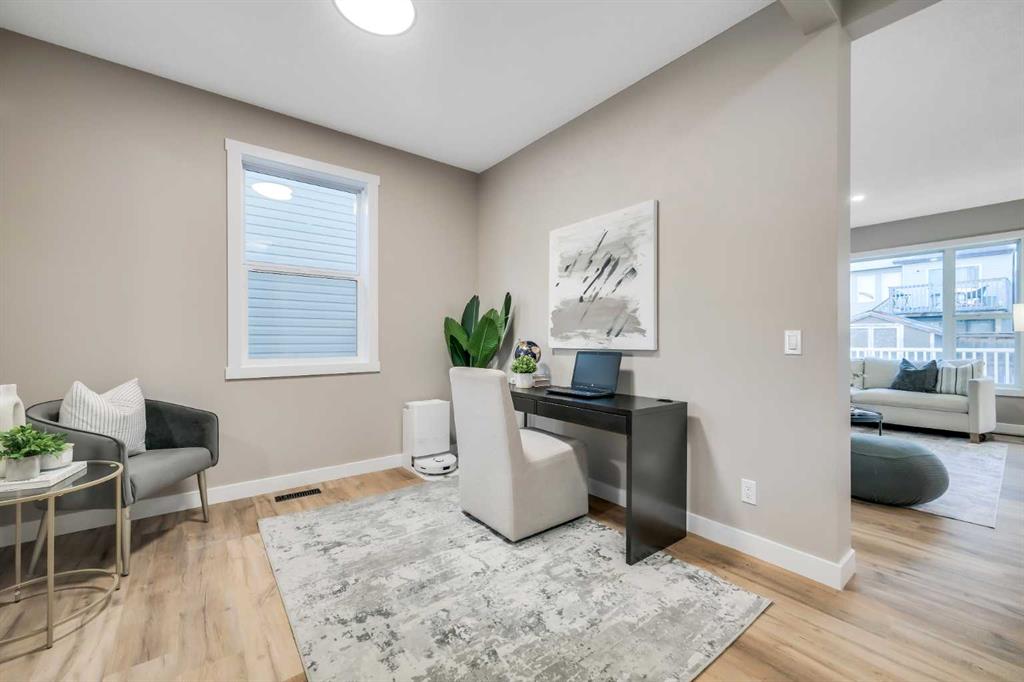 Additional image 5 of 198 Panamount Villas NW, Calgary, AB, T3K 6K2