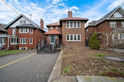 Additional image 7 of Third Floor-896 Avenue Road, Toronto, ON, M5P 2K6