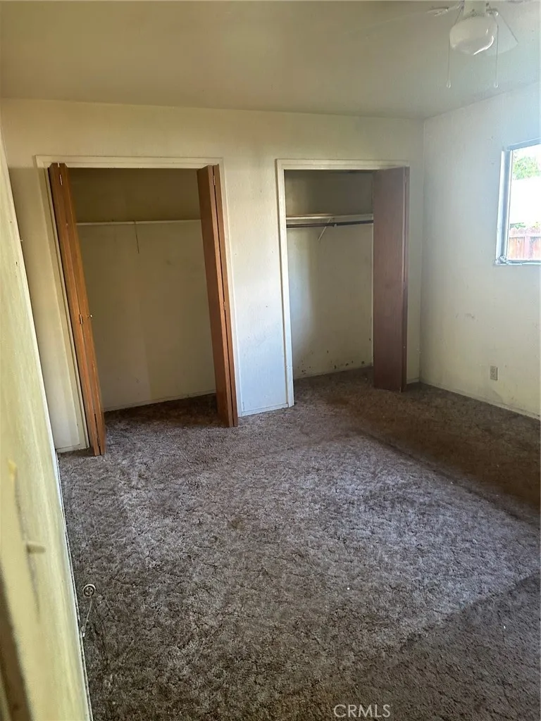 Additional image 22 of 490 Martin Street, Lakeport, CA 95453