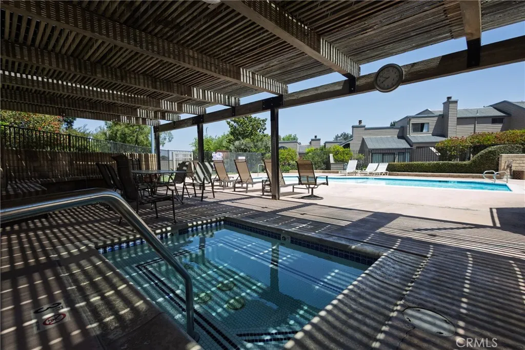 Additional image 40 of 1504 Oakridge Park Rd, Santa Maria, CA 93455
