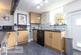 Additional image 8 of Mill Hill, Oswaldtwistle, Accrington, Lancashire, BB5
