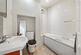 Additional image 6 of Kilravock Street, London, W10