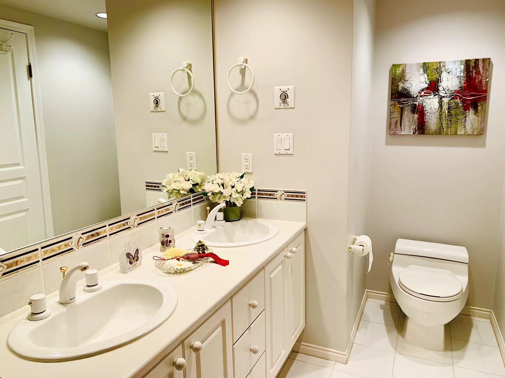Additional image 2 of 804-5775 Hampton Place, Vancouver, BC, V6T 2G6