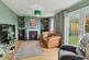 Additional image 2 of Paddock View, Skillington