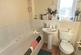 Additional image 12 of Moorhouse Close, Wellington, Telford, Shropshire, TF1