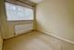 Additional image 8 of The Meadows, Prescot L35
