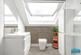 Additional image 37 of Postern Green, Enfield, EN2
