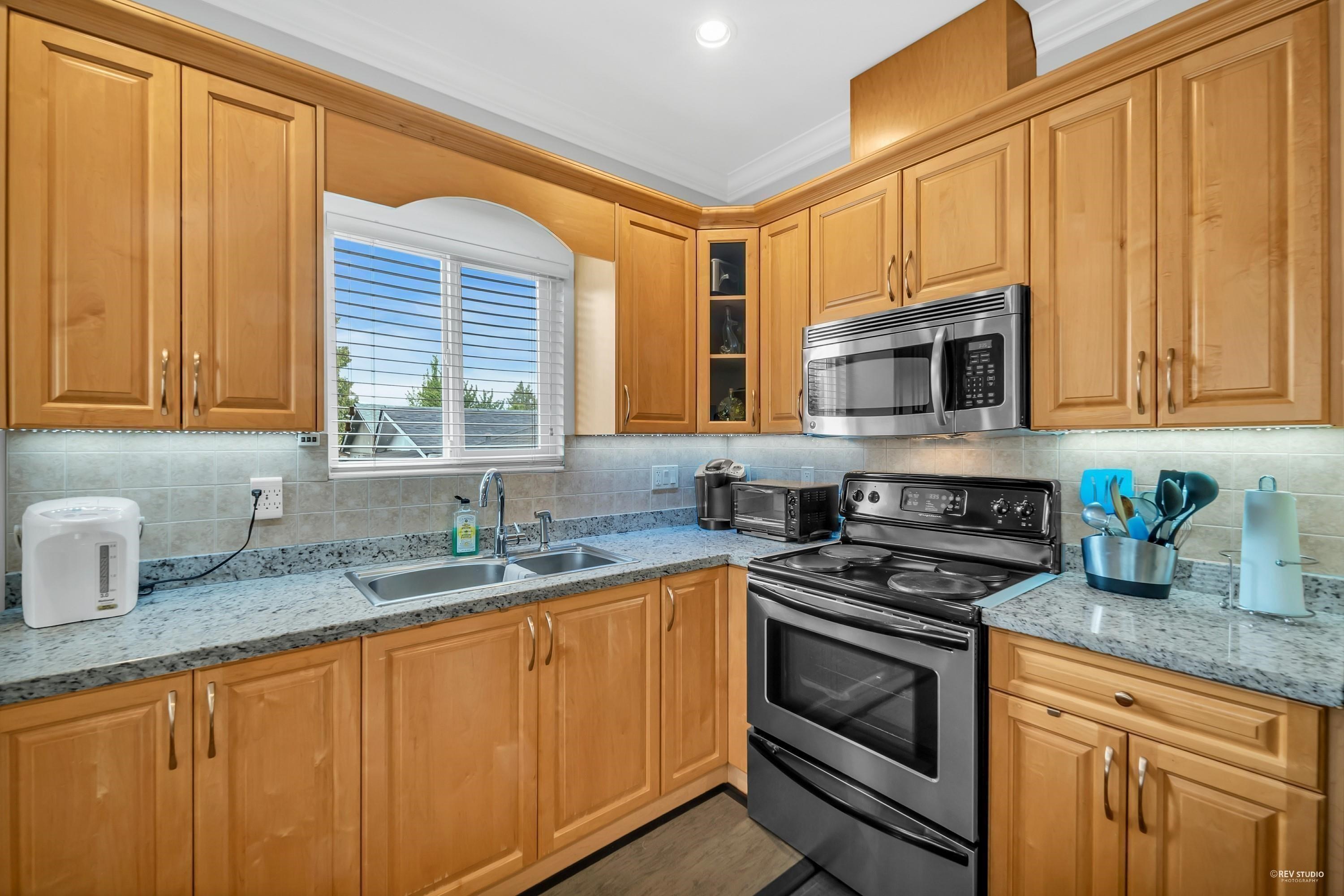 Additional image 6 of 669 71st Avenue W, Vancouver, BC, V6P 2Z9