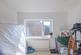 Additional image 11 of Chadwell Springs, Bingley BD16