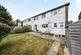 Additional image 20 of Coolidge Close,  Headington,  OX3