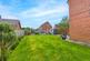 Additional image 20 of Rotherham Road North, Sheffield S20