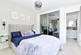 Additional image 11 of Bartlett Way, Maidstone ME16