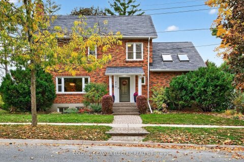 Additional image 8 of 230 Geraldine Avenue, Peterborough, ON, K9H 4T9