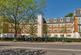 Additional image 17 of Tweedy Road, Bromley
