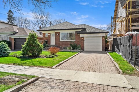 Additional image 7 of 136 Lothian Avenue, Toronto, ON, M8Z 4L4