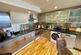 Additional image 4 of 105A Churchman House, Portman Road, Ipswich, Suffolk IP1 2BN