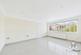 Additional image 2 of Galston Avenue, Rainhill, Prescot, Merseyside, L35