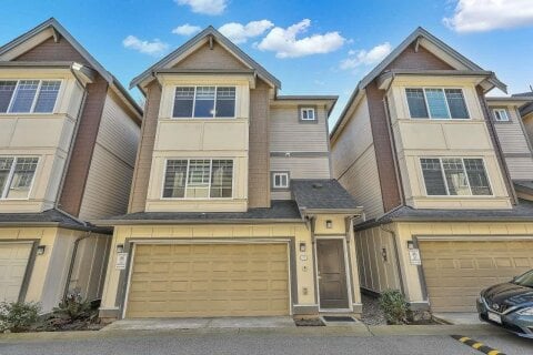 Additional image 7 of 17-6971 122 Street, Surrey, BC, V3W 1B6