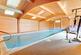 Additional image 37 of Far Forest, Kidderminster, DY14