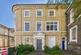 Museum Street, Ipswich, Suffolk, IP1