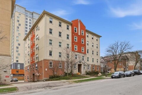 Additional image 7 of 401-253 Lester Street, Waterloo, ON, N2L 3W6