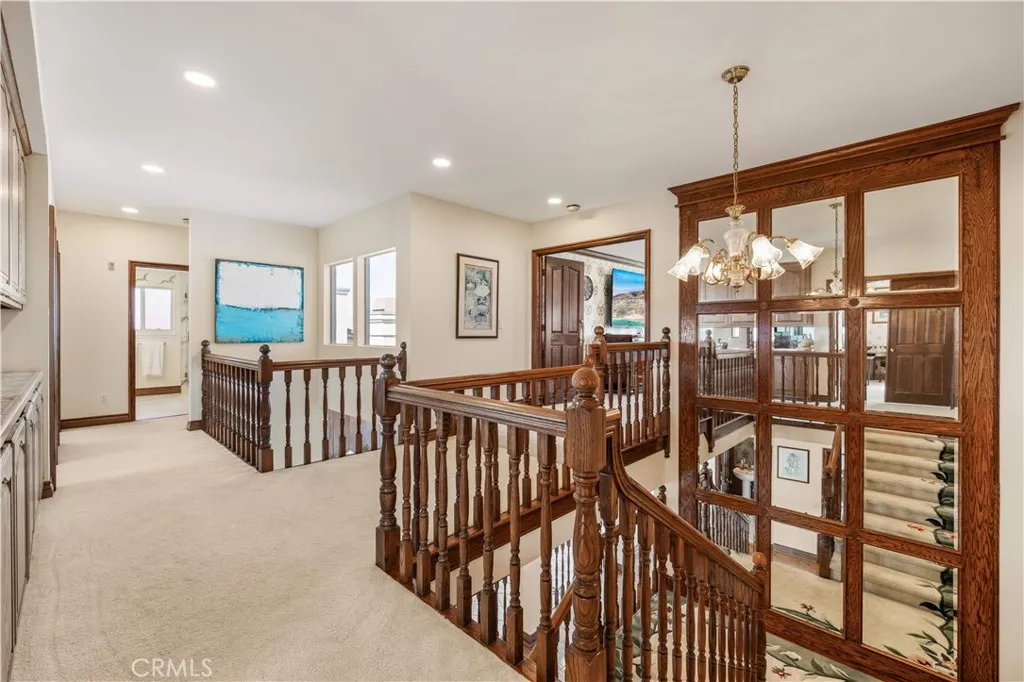 Additional image 83 of 10 Avenue De Azalea, Rancho Palos Verdes, CA 90275