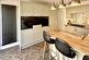Additional image 22 of Hoober View, Barnsley S73