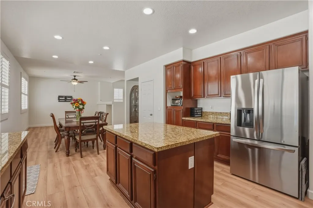 Additional image 63 of 5421 Barrymore Dr, Oxnard, CA 93033