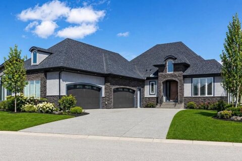 Additional image 7 of 112 Cranbrook View SE, Calgary, AB, T3M 1W5