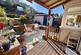 Additional image 16 of Prospect Mount, Keighley, BD22