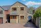 Spencer Street, Skelmanthorpe, Huddersfield, HD8 9BE