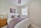 Additional image 17 of Poperinghe Way, Reading RG2