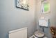 Additional image 13 of Redenhall Road, Harleston