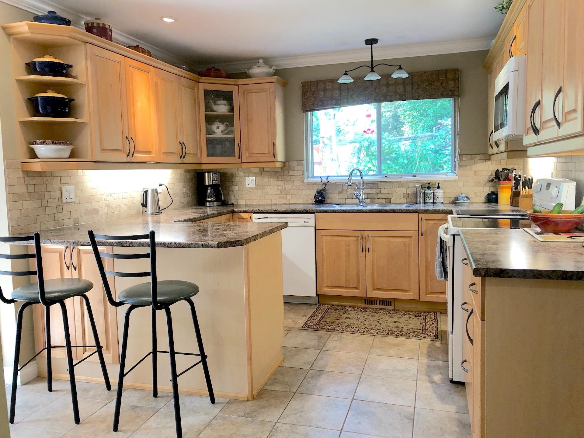 Additional image 6 of 4163 Cedar Drive, Coquitlam, BC, V3E 3H7