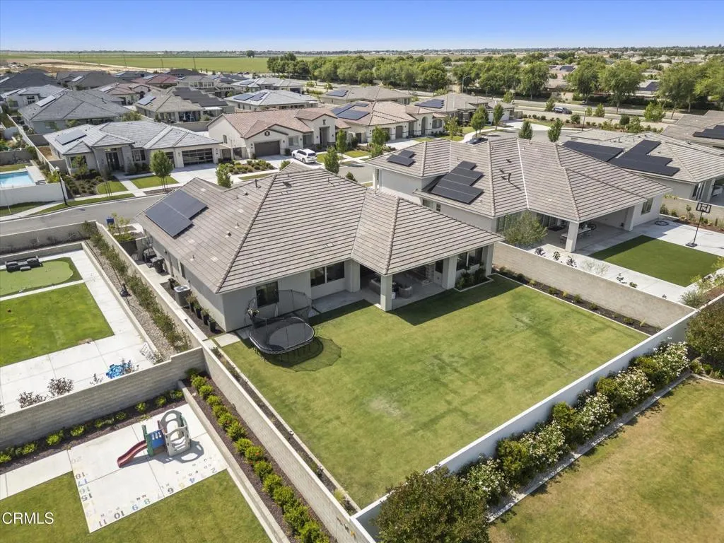 Additional image 48 of 3326 Madrone Lane, Bakersfield, CA 93311