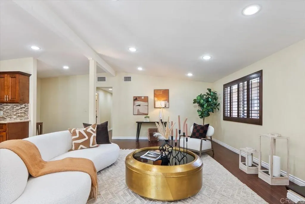 Additional image 61 of 7740 Lindley Avenue, Reseda, CA 91335