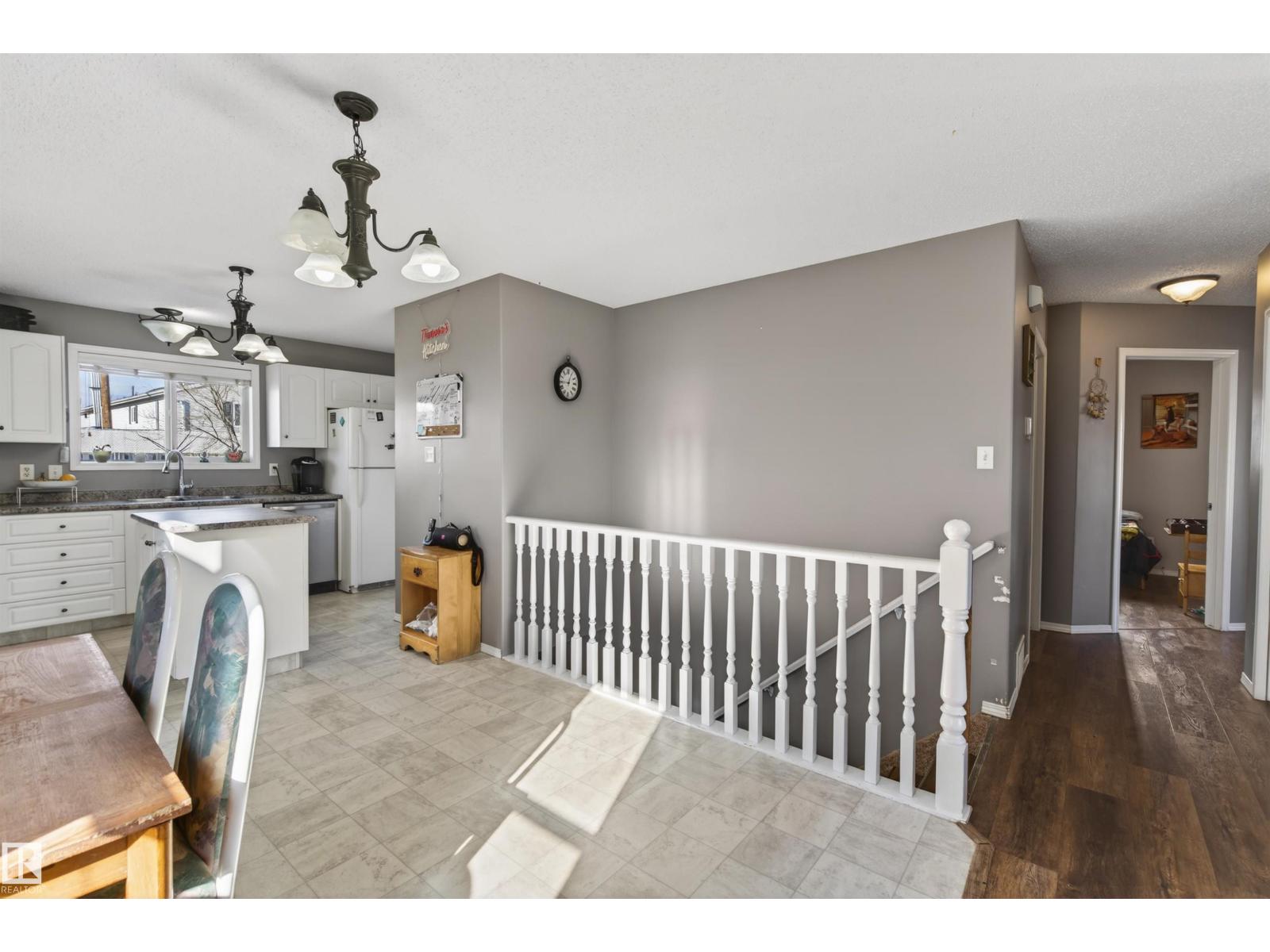 Additional image 5 of 4410 47 Avenue, Cold Lake, AB, T9M2E2