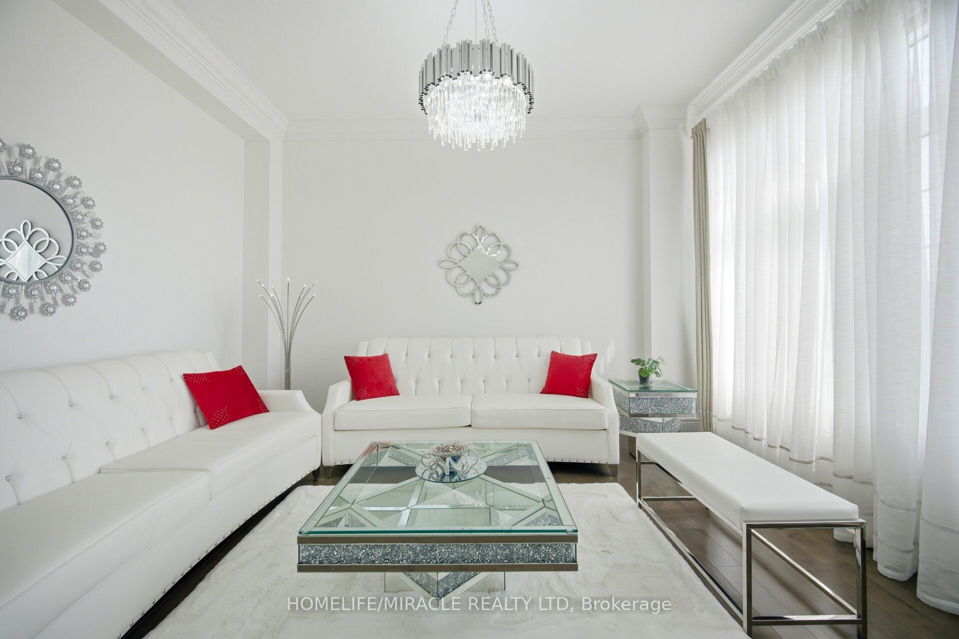 Additional image 5 of 642 Barons Street, Vaughan, ON, L4H 5C5