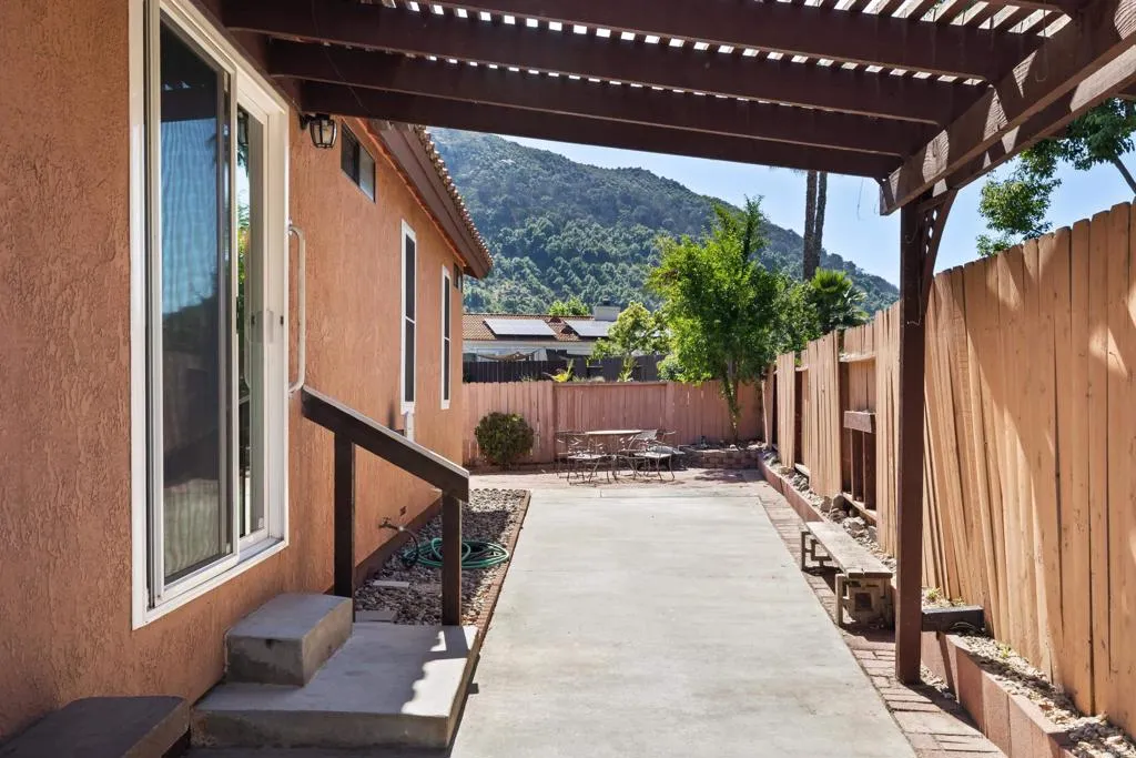 Additional image 63 of 4903 Lake Park Court, Fallbrook, CA 92028