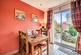 Additional image 7 of Furze Close, Peatmoor, Swindon, SN5