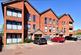 Additional image 20 of High Street, Potters Bar, Herts, EN6