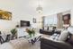 Additional image 6 of Wakefield Drive, Endmoor, LA8