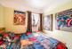Additional image 8 of Cunnington Road, Farnborough GU14