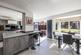 Additional image 11 of Chapel Grange, Newcastle Upon Tyne NE5