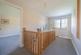 Additional image 18 of Warren Close, Catsfield, Battle, East Sussex, TN33