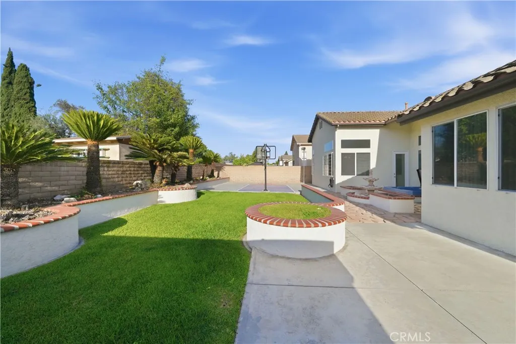 Additional image 45 of 923 Essex Street, Glendora, CA 91740