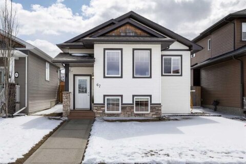 Additional image 7 of 67 Bowman Circle, Sylvan Lake, AB, T4S 0H9
