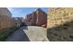 Additional image 10 of Beechfern Close, Sheffield, S35