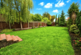 Additional image 16 of Townsend Avenue, Southgate, London, N14
