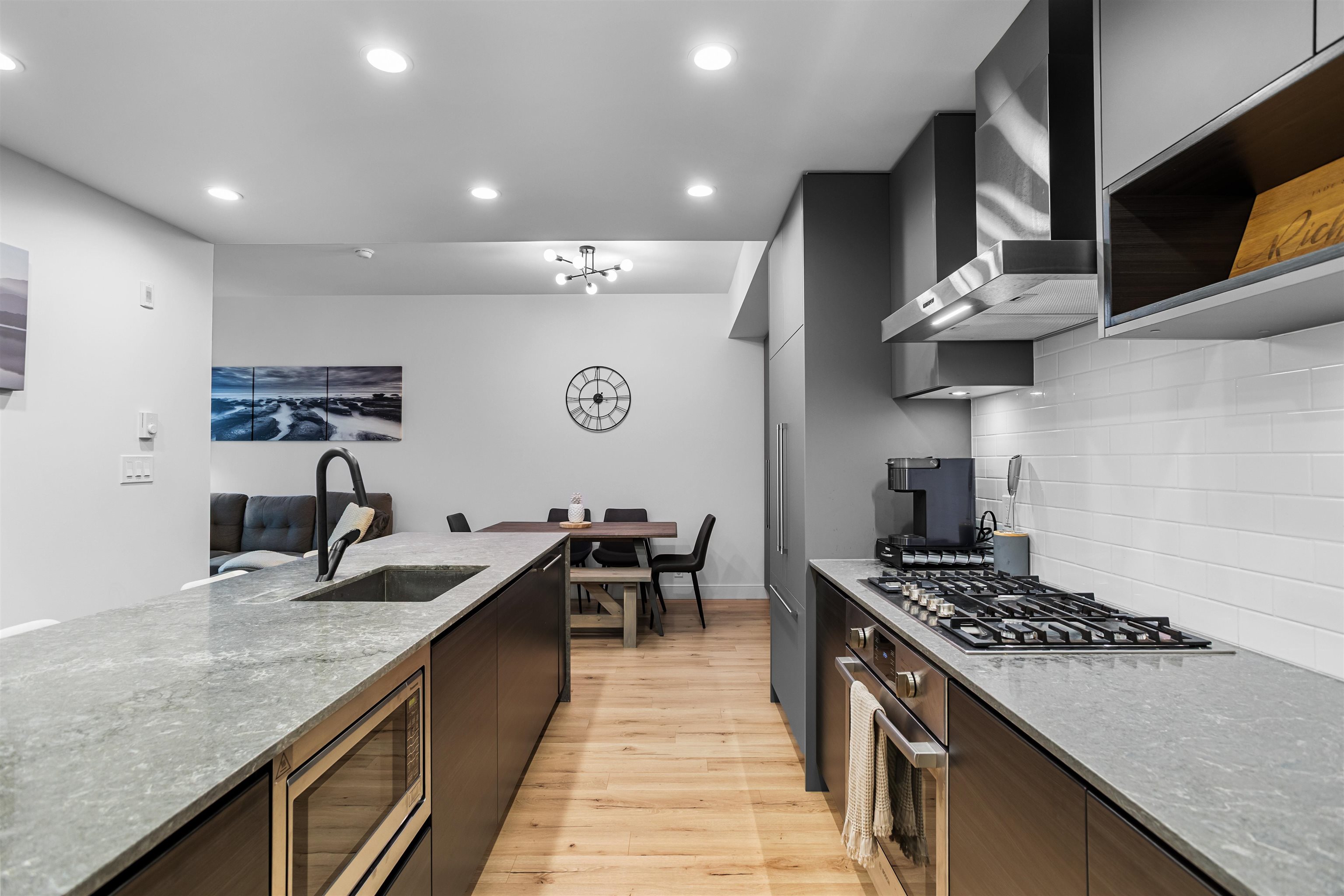 Additional image 3 of 108-55 Klahanie Drive, Port Moody, BC, V3H 2R8